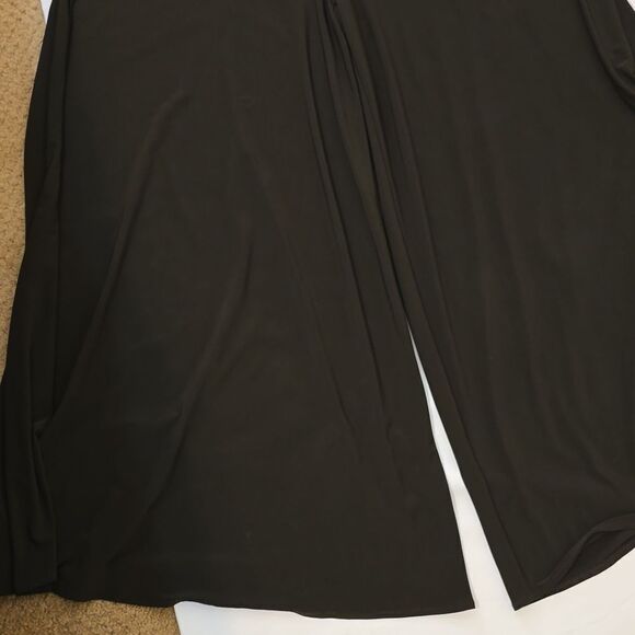 Sympli The Best wideleg Spandex Pants 10 - Picture 3 of 9